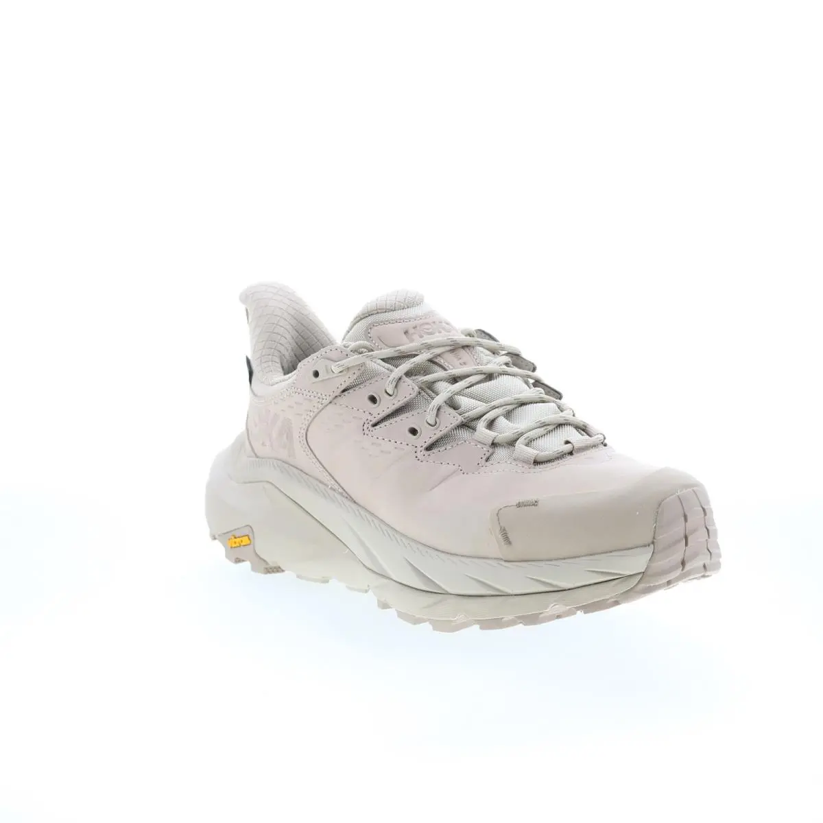 Hoka shoes - Hoka One One HOKA Kaha 2 GORE-TEX - 1130530-OTDN - Brown (UPC: 195719228637) 0