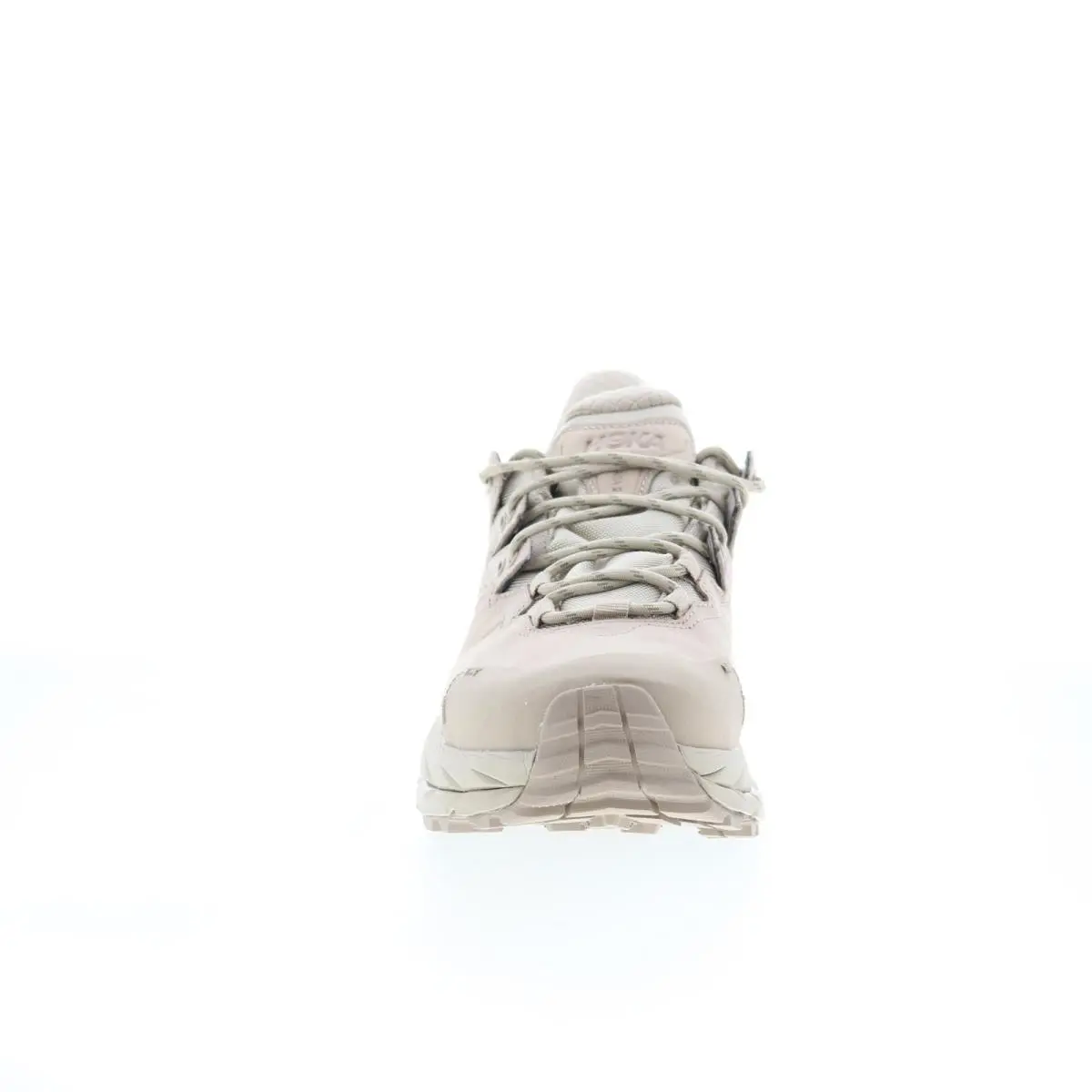 Hoka shoes - Hoka One One HOKA Kaha 2 GORE-TEX - 1130530-OTDN - Brown (UPC: 195719228637) 1