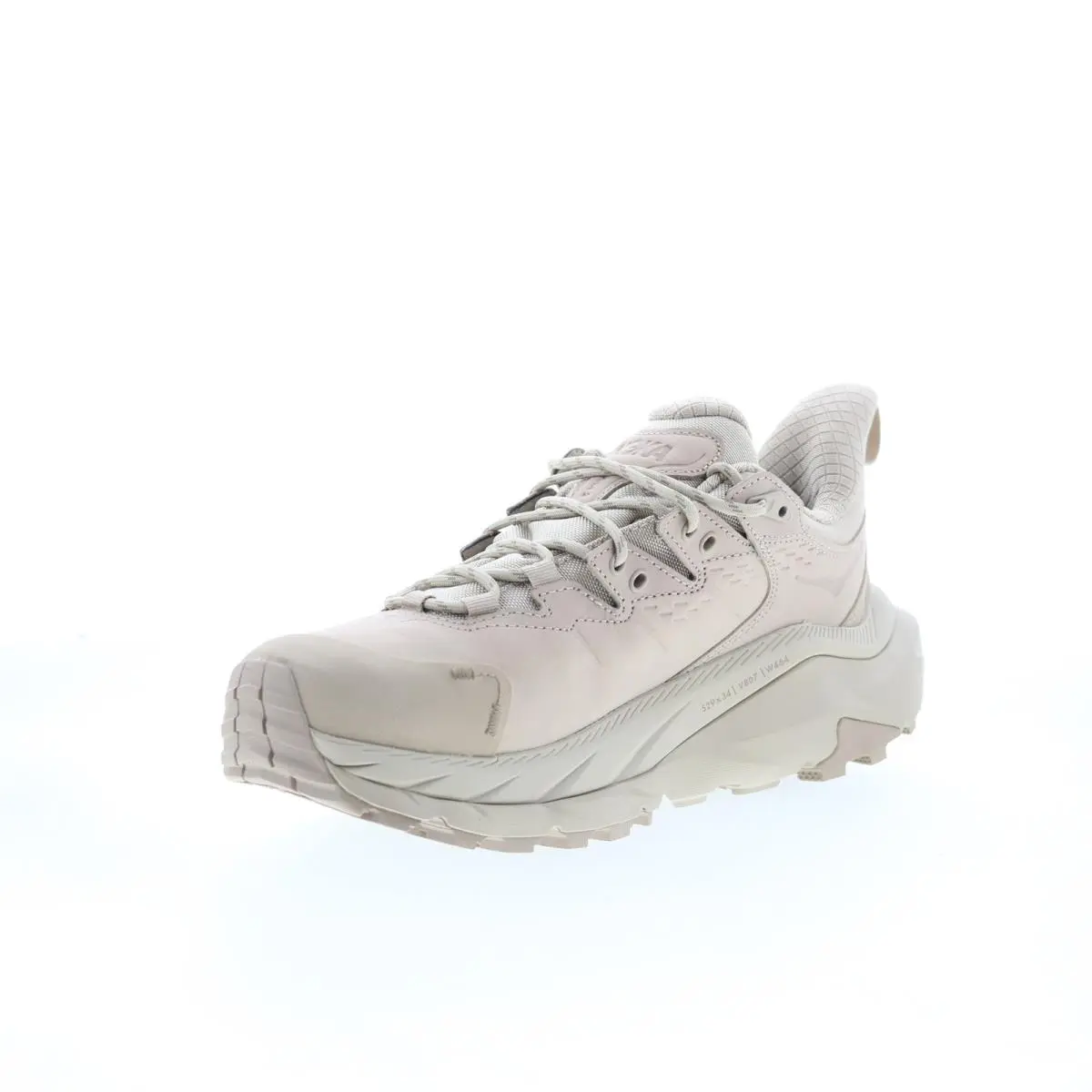 Hoka shoes - Hoka One One HOKA Kaha 2 GORE-TEX - 1130530-OTDN - Brown (UPC: 195719228637) 2