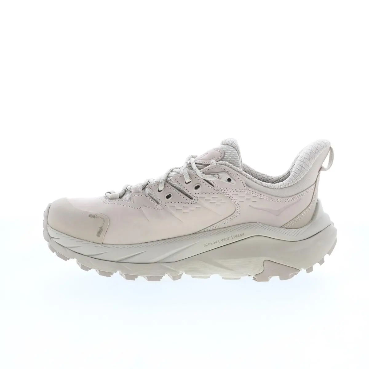 Hoka shoes - Hoka One One HOKA Kaha 2 GORE-TEX - 1130530-OTDN - Brown (UPC: 195719228637) 3