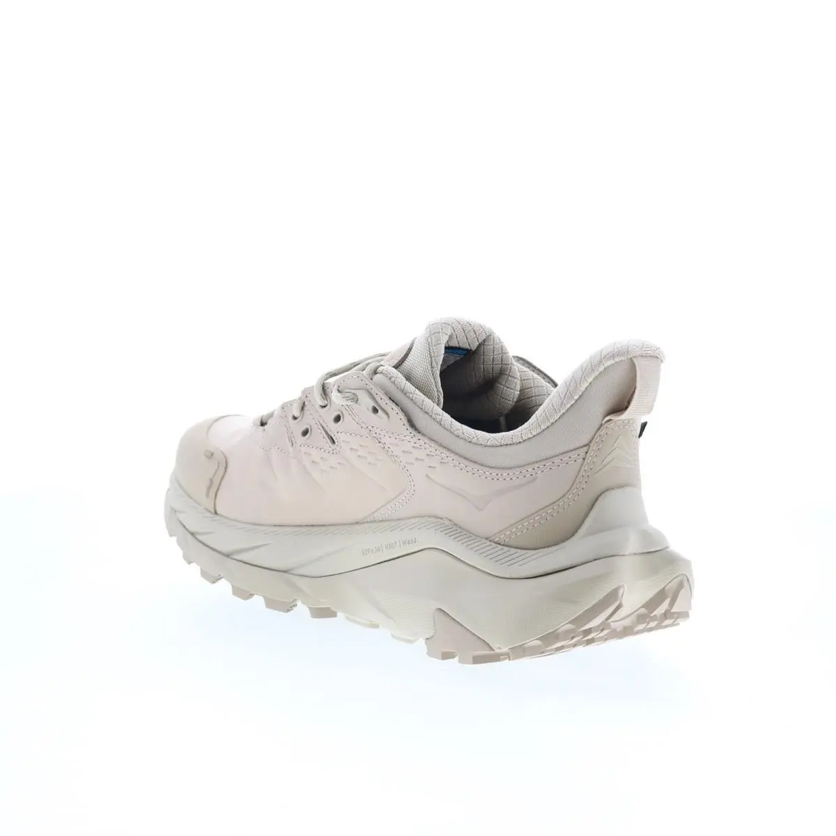 Hoka shoes - Hoka One One HOKA Kaha 2 GORE-TEX - 1130530-OTDN - Brown (UPC: 195719228637) 4