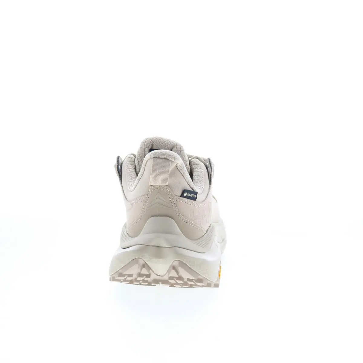 Hoka shoes - Hoka One One HOKA Kaha 2 GORE-TEX - 1130530-OTDN - Brown (UPC: 195719228637) 5