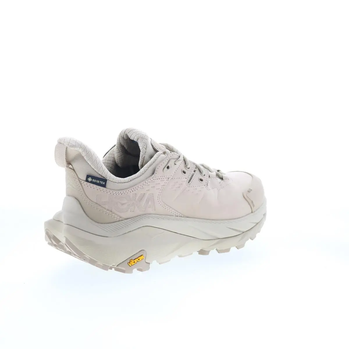 Hoka shoes - Hoka One One HOKA Kaha 2 GORE-TEX - 1130530-OTDN - Brown (UPC: 195719228637) 6