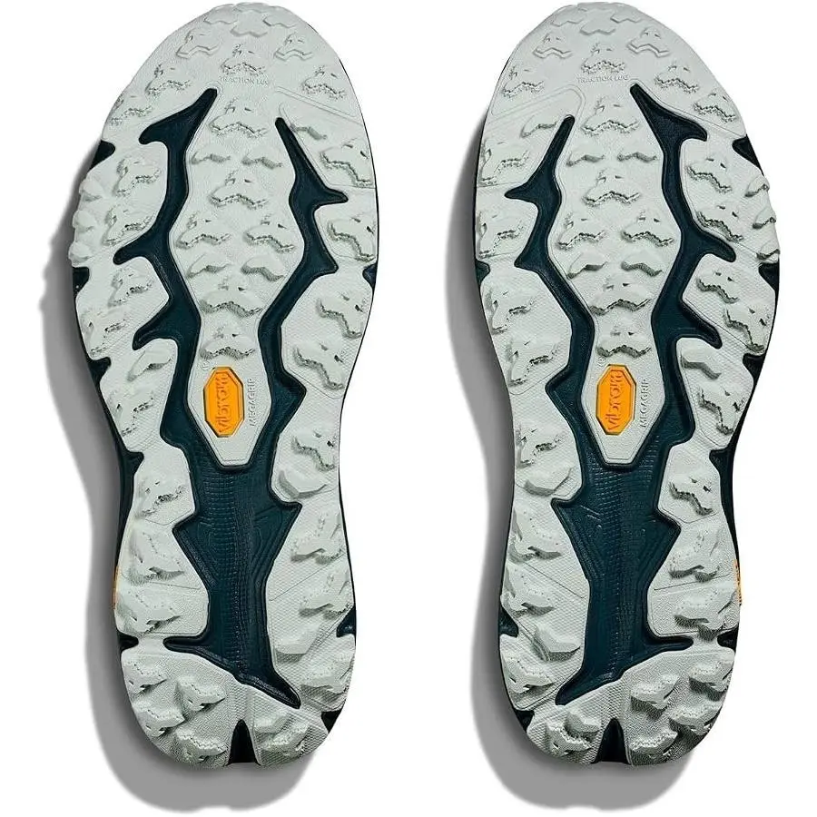 Hoka shoes - Hoka Speedgoat 6 - Speedgoat - Select color (UPC: 0197634731698) 5