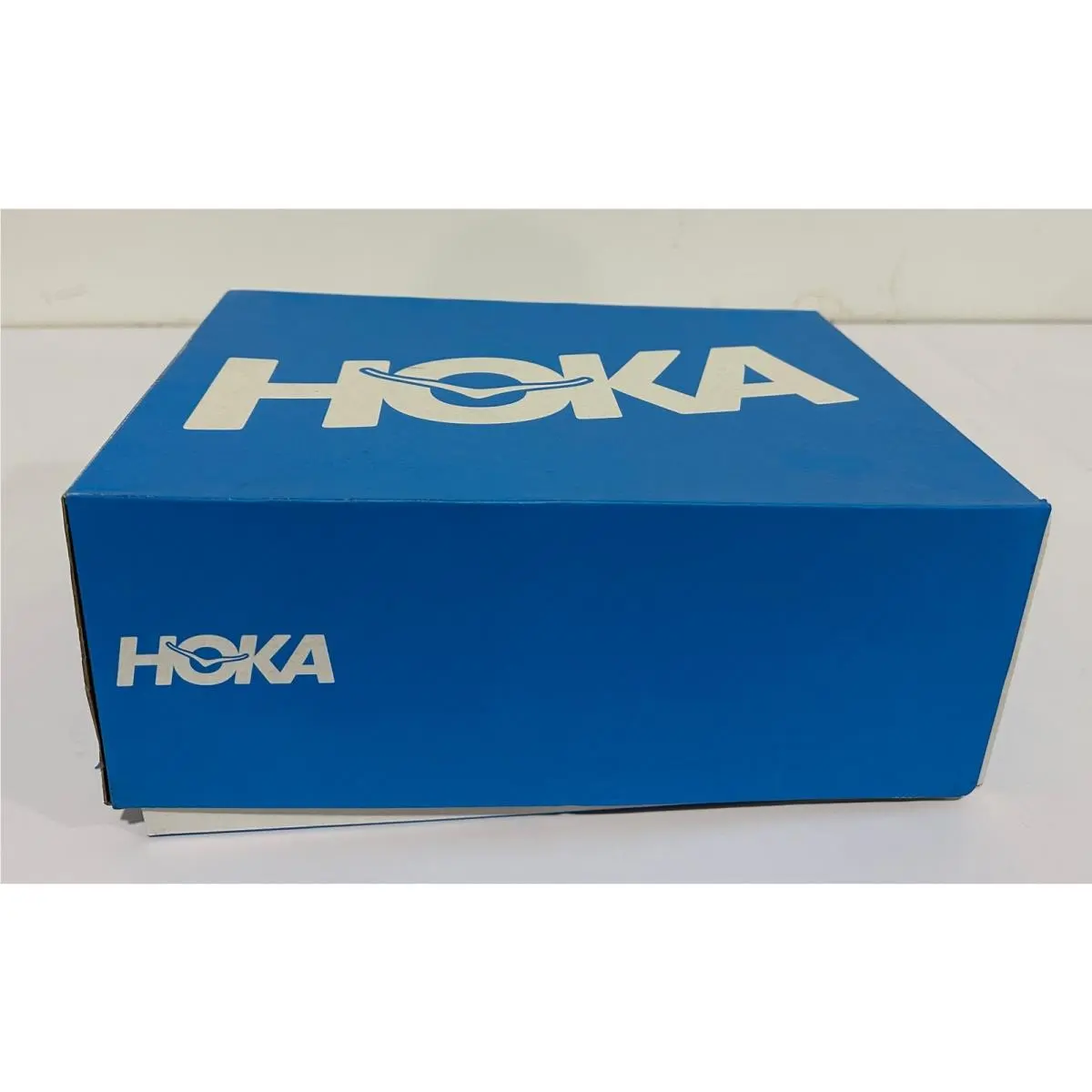 Hoka shoes - Black 7