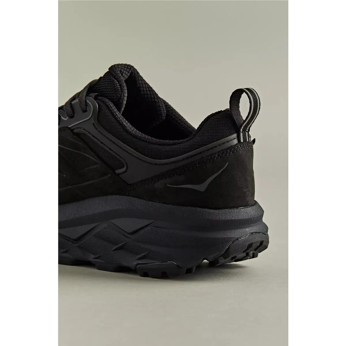 Hoka shoes - Hoka One One Z7201 - One One - Black (UPC: 192410638574) 6
