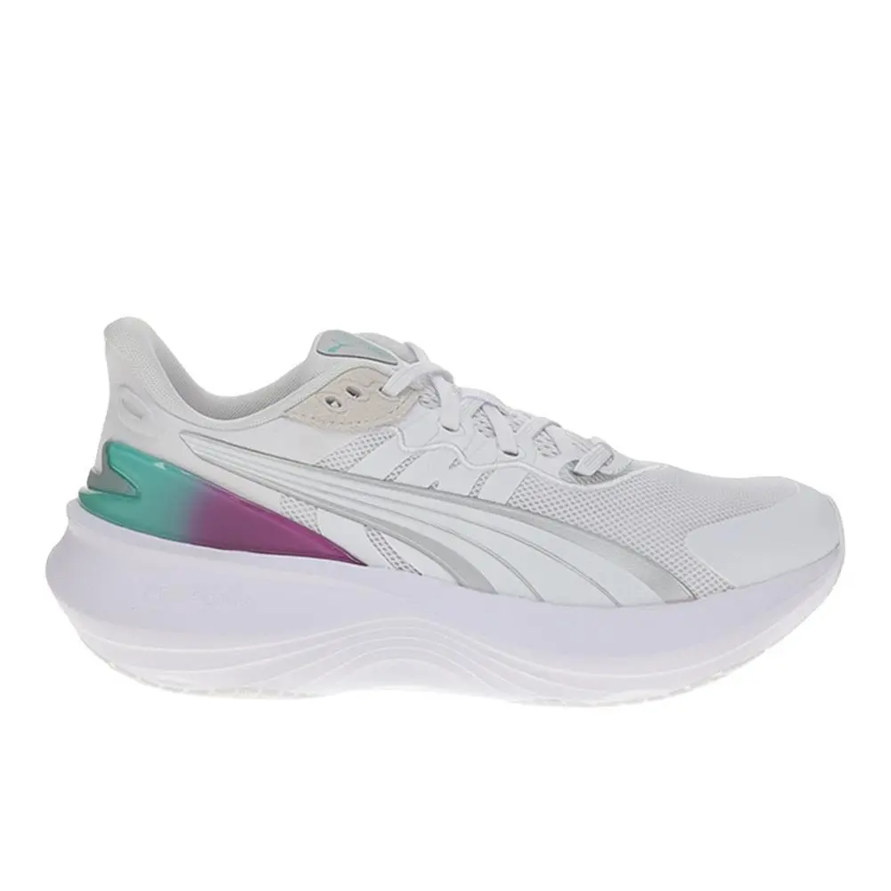 Puma Pulse Pro Running Womens Size 8 M Sneakers Athletic Shoes 31223710