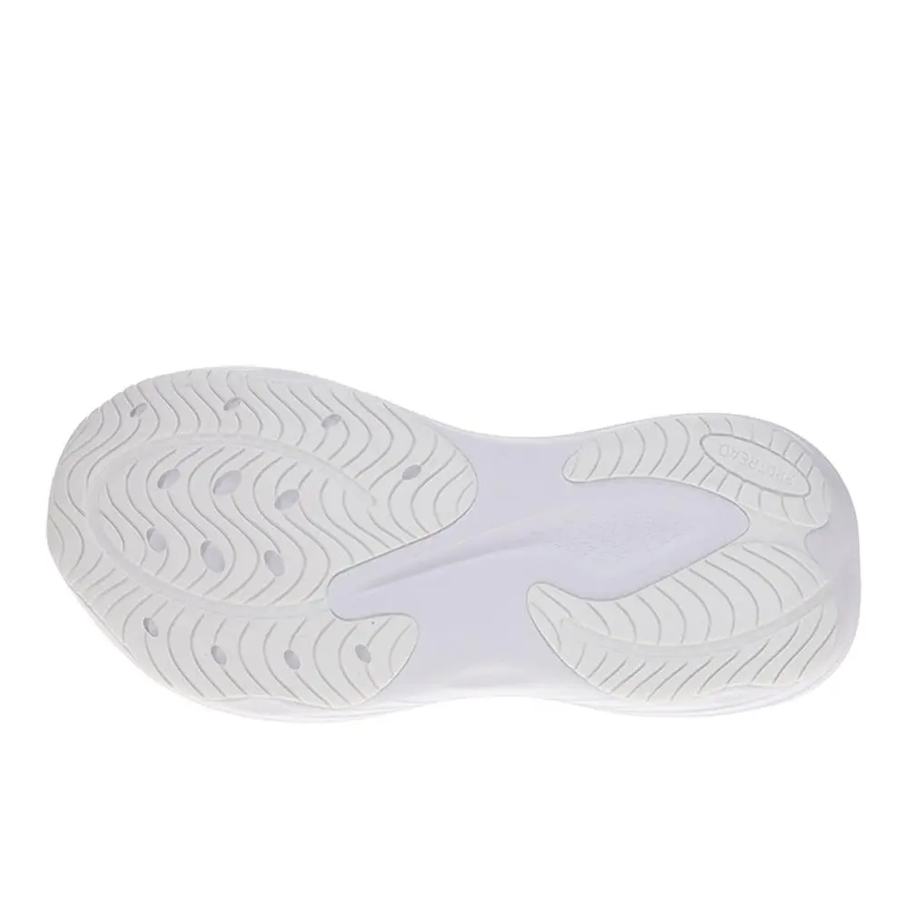 Puma shoes - PUMA Pulse Pro Running - Pulse Pro Running - 31223710 - White (UPC: 197674042129) 3