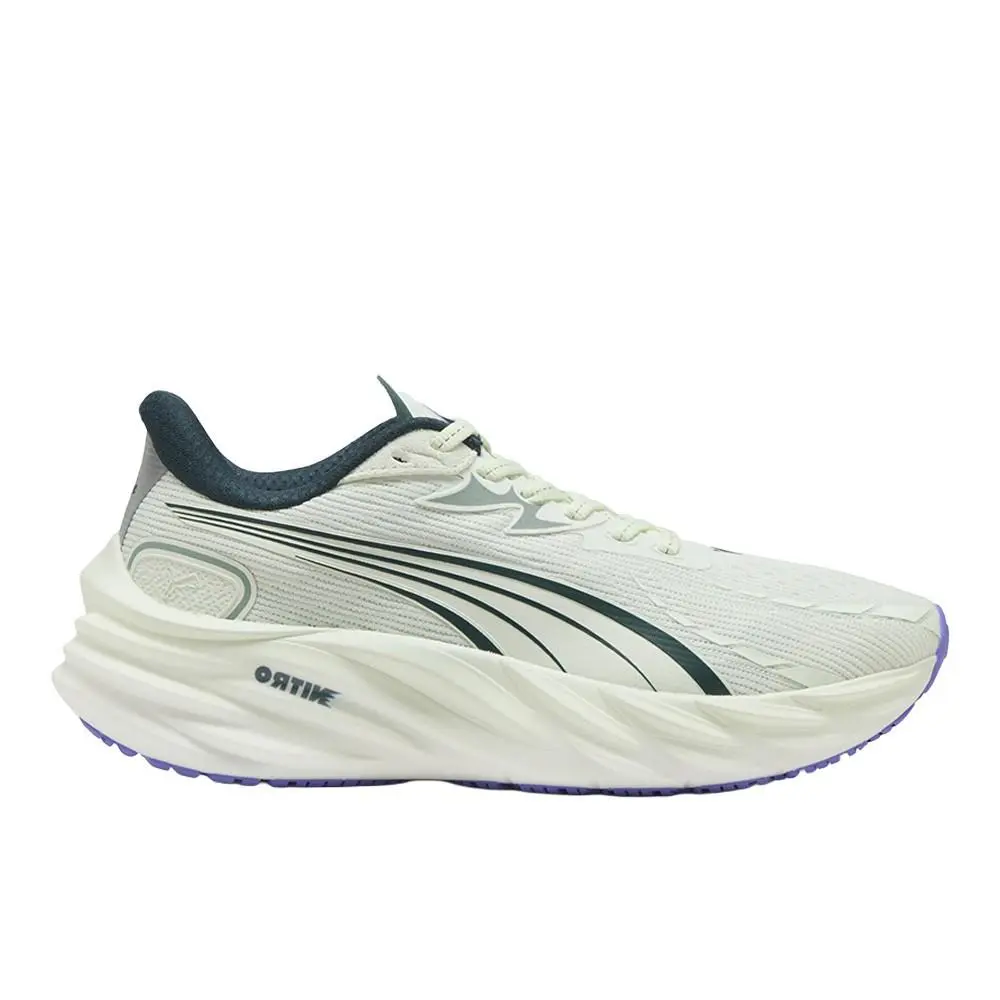 Puma Velocity Nitro 4 Running Womens Size 7 M Sneakers Athletic Shoes 31114110