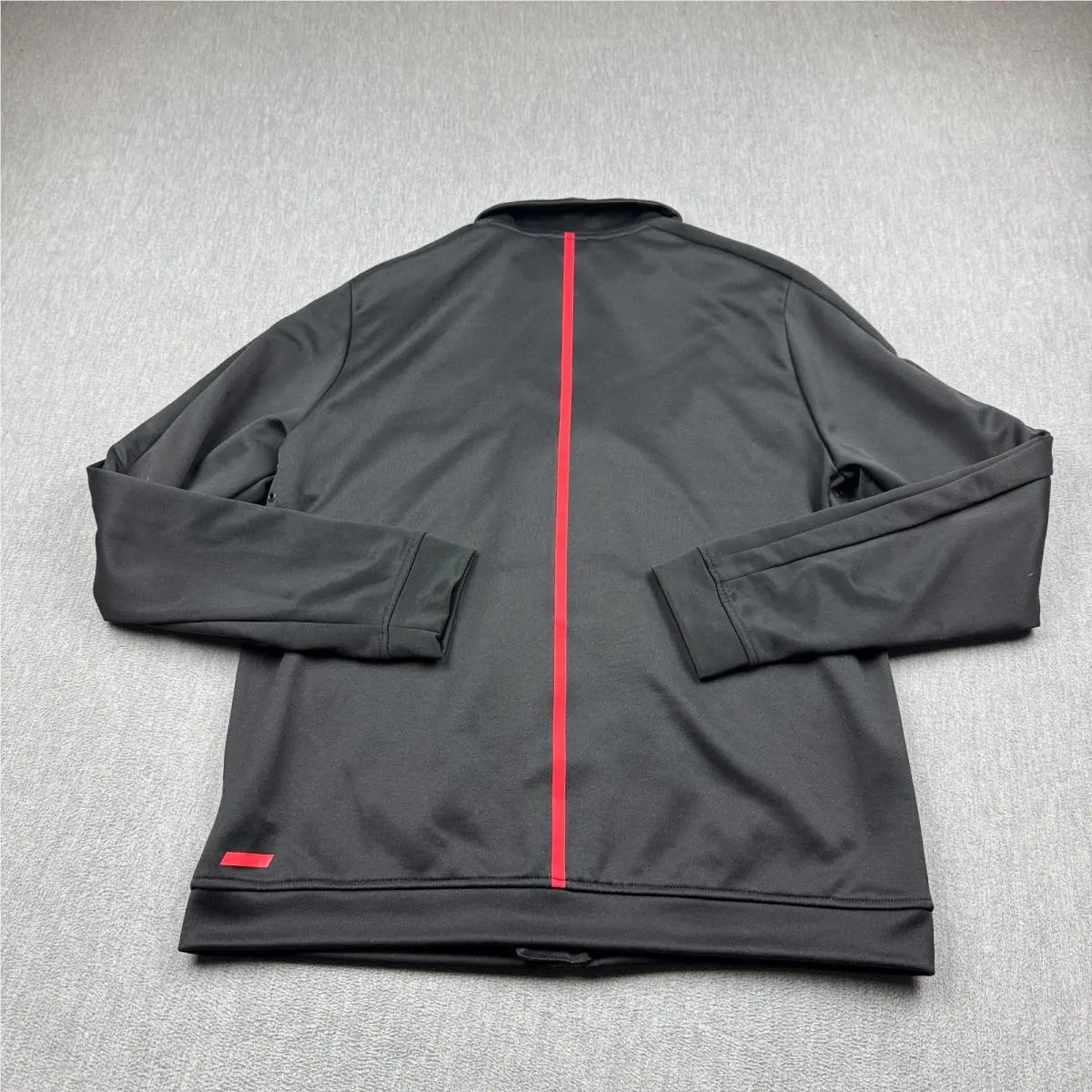 Puma clothing - Black 11