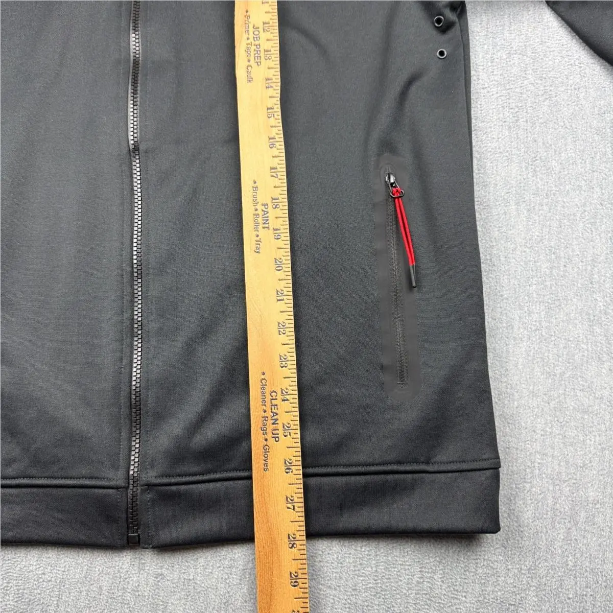 Puma clothing - Black 9