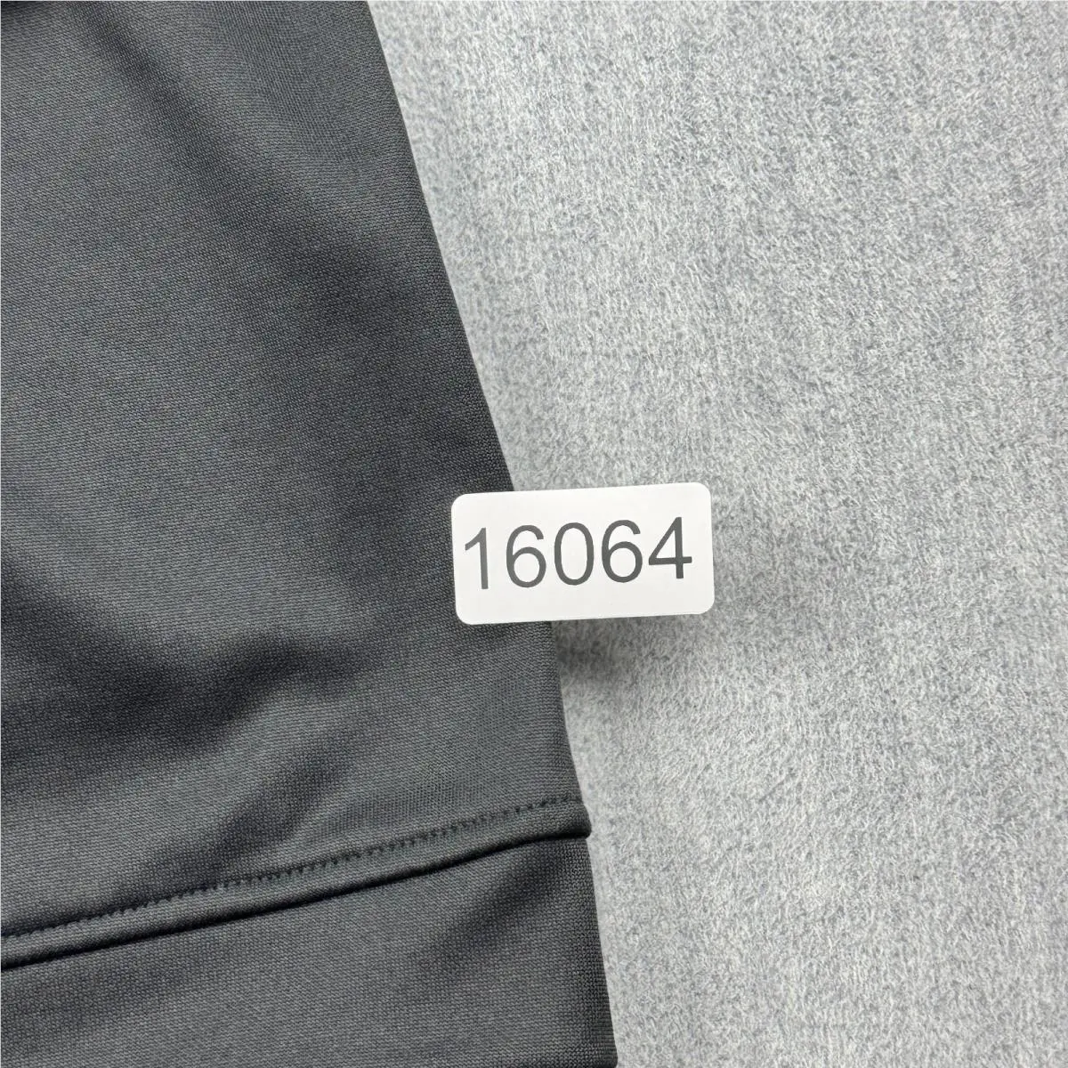 Puma clothing - Black 12