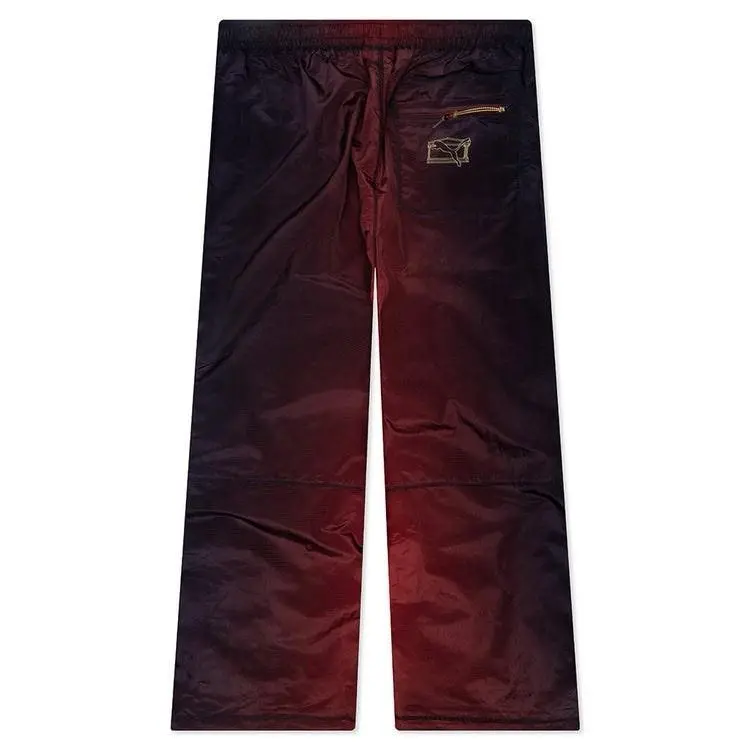 Puma clothing - 62957352 - 62957352 - Red 0