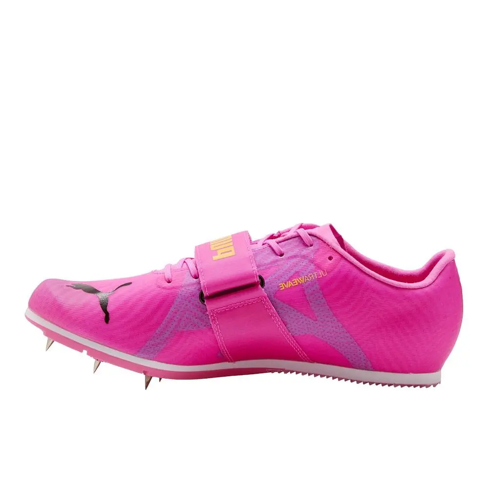 Puma shoes - PUMA Evospeed Long Jump 6 Track And Field - 31142604 (UPC: 199260910201) 1