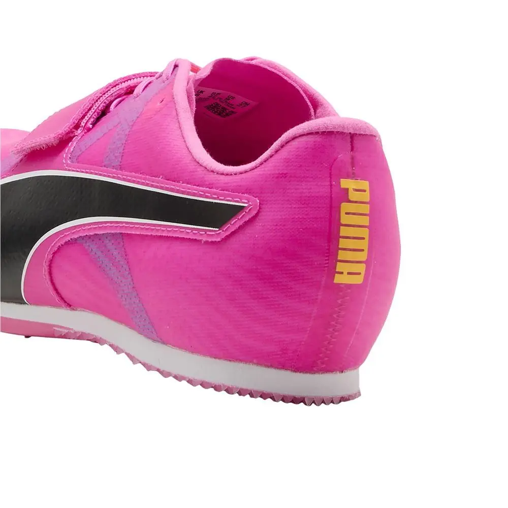 Puma shoes - PUMA Evospeed Long Jump 6 Track And Field - 31142604 (UPC: 199260910201) 5