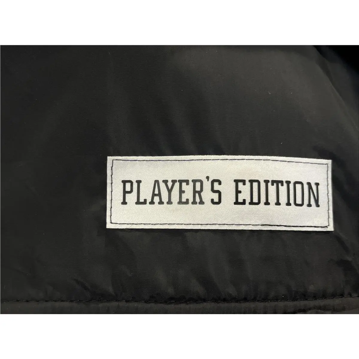 Puma clothing - PUMA Signature - Signature - Black 10