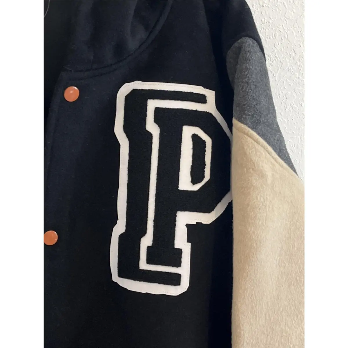 Puma clothing - PUMA Signature - Signature - Black 0