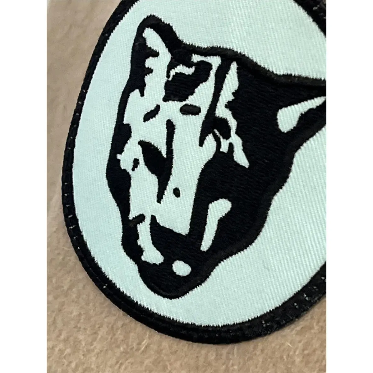 Puma clothing - PUMA Signature - Signature - Black 2