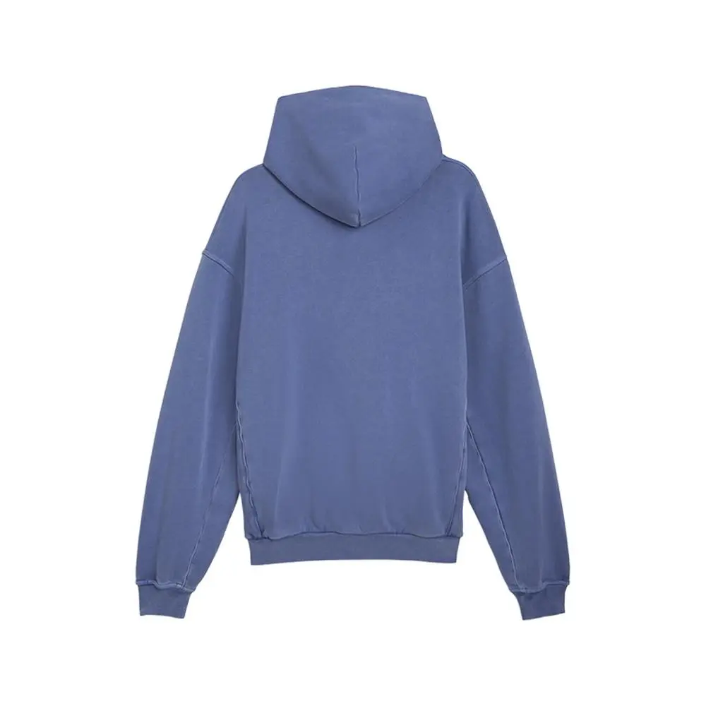 Puma clothing - 63254278 - 63254278 - Blue (UPC: 198553373556) 0