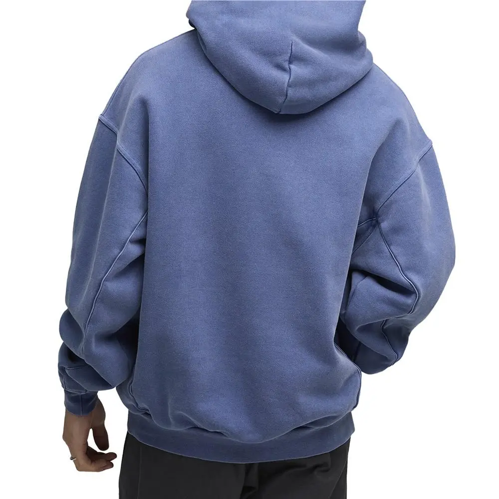 Puma clothing - 63254278 - 63254278 - Blue (UPC: 198553373556) 2