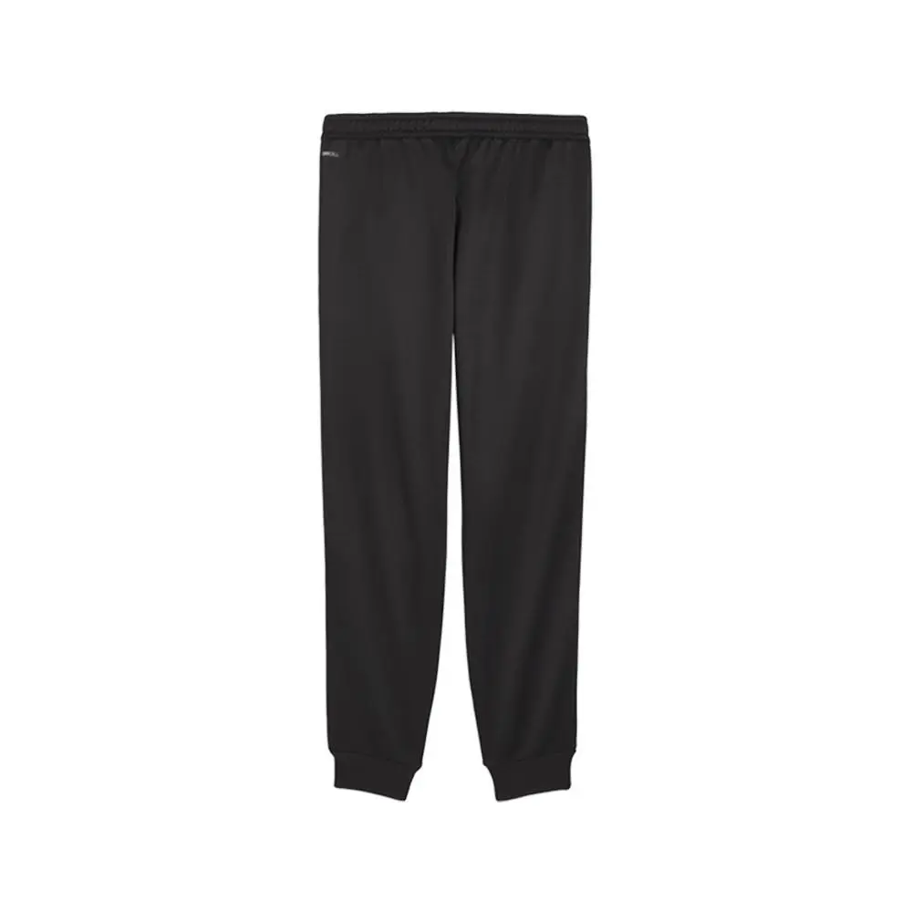 Puma clothing - PUMA Ac Milan King Anthem Pants - 78673617 - Grey (UPC: 199261221566) 0