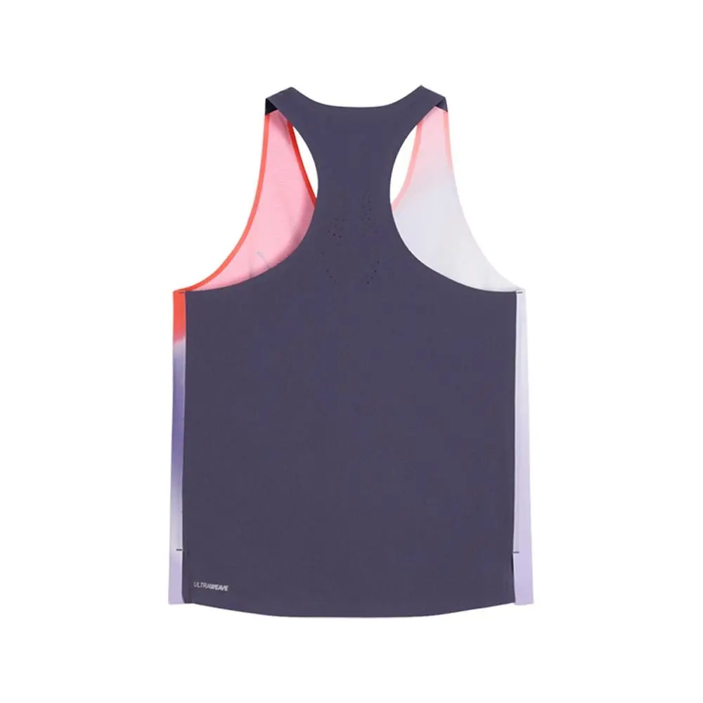 Puma clothing - 52856335 - 52856335 - Grey (UPC: 199260841826) 0