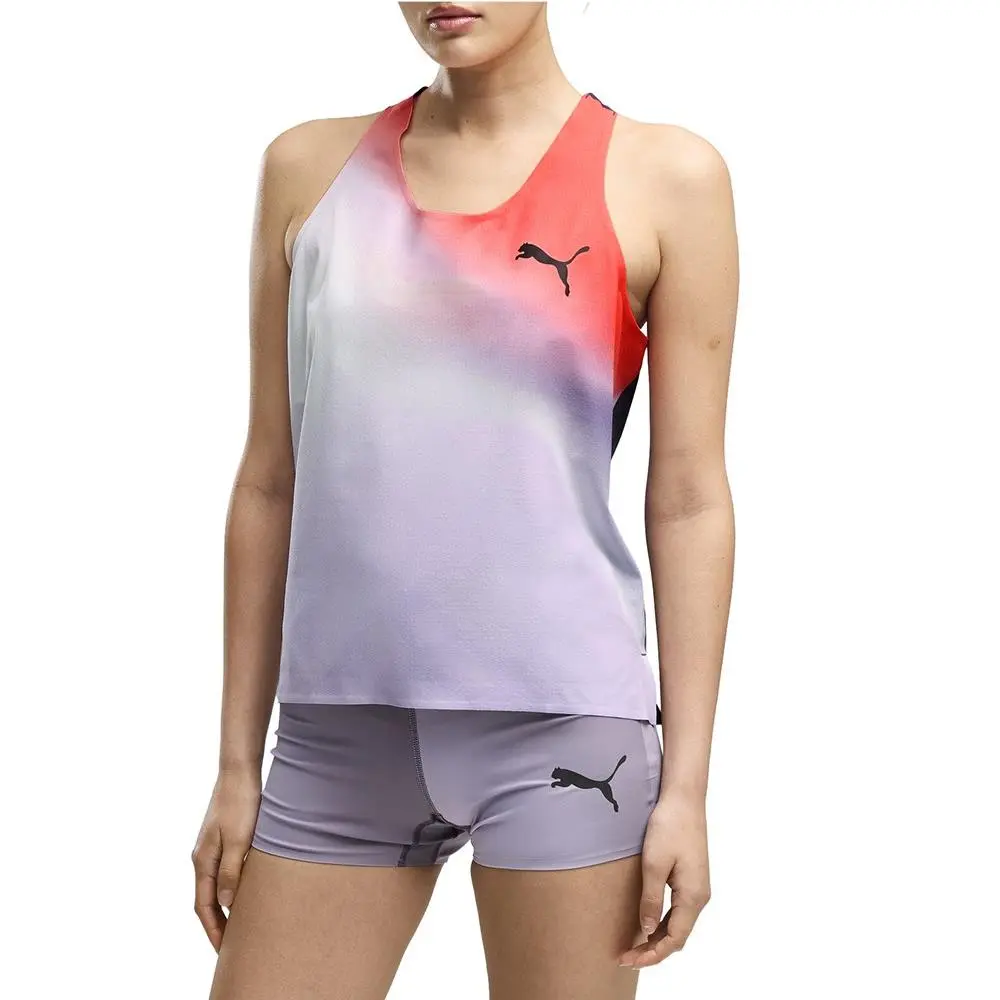 Puma clothing - 52856335 - 52856335 - Grey (UPC: 199260841826) 1