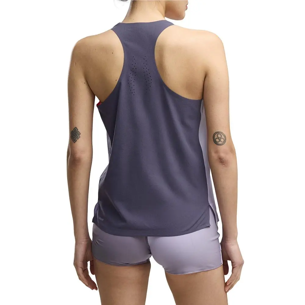 Puma clothing - 52856335 - 52856335 - Grey (UPC: 199260841826) 2