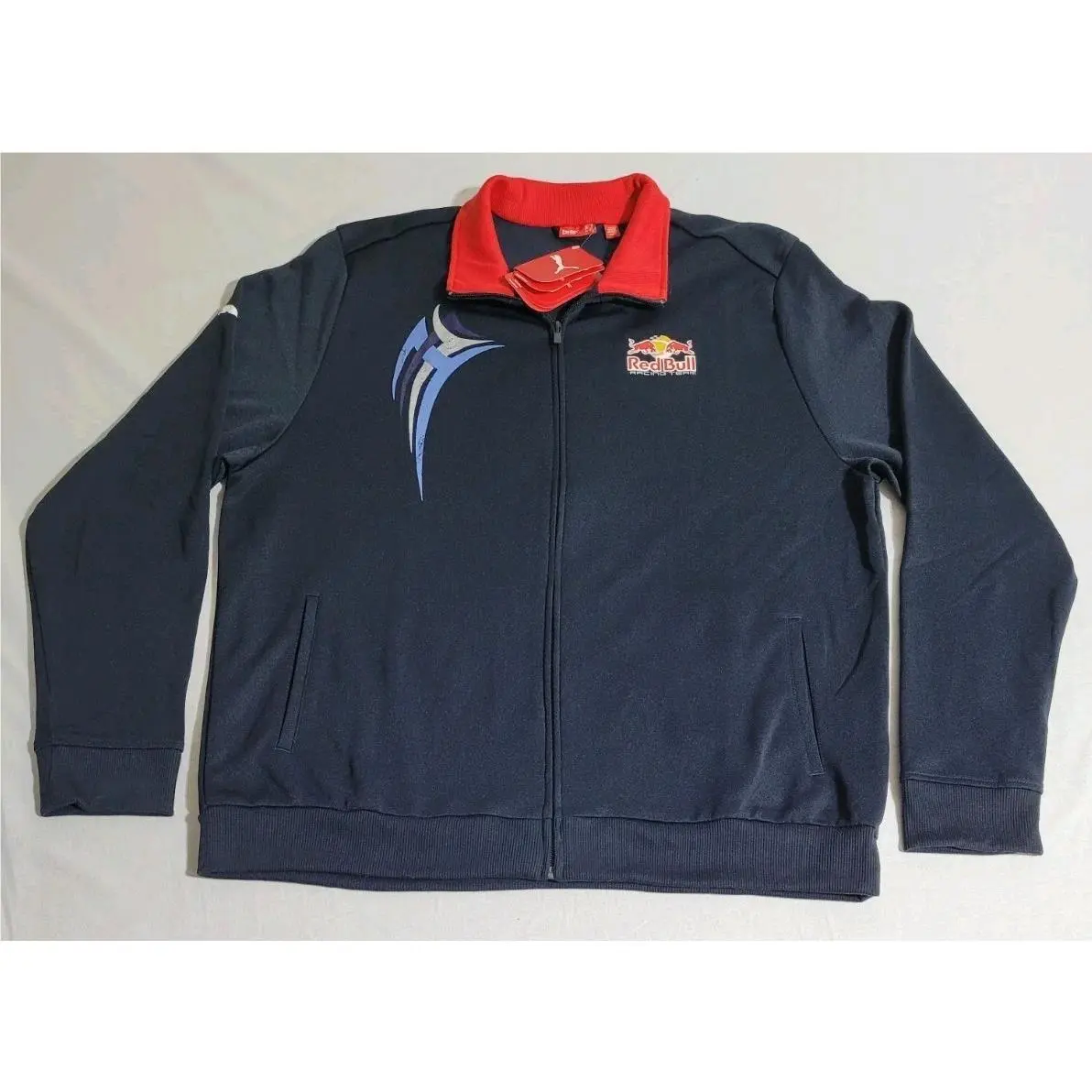 Puma clothing - puma - Black 3