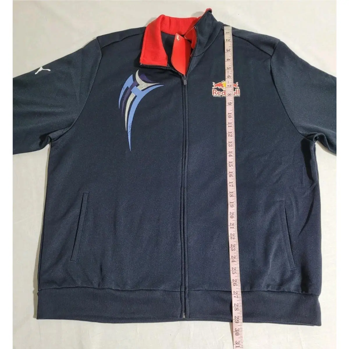 Puma clothing - puma - Black 5