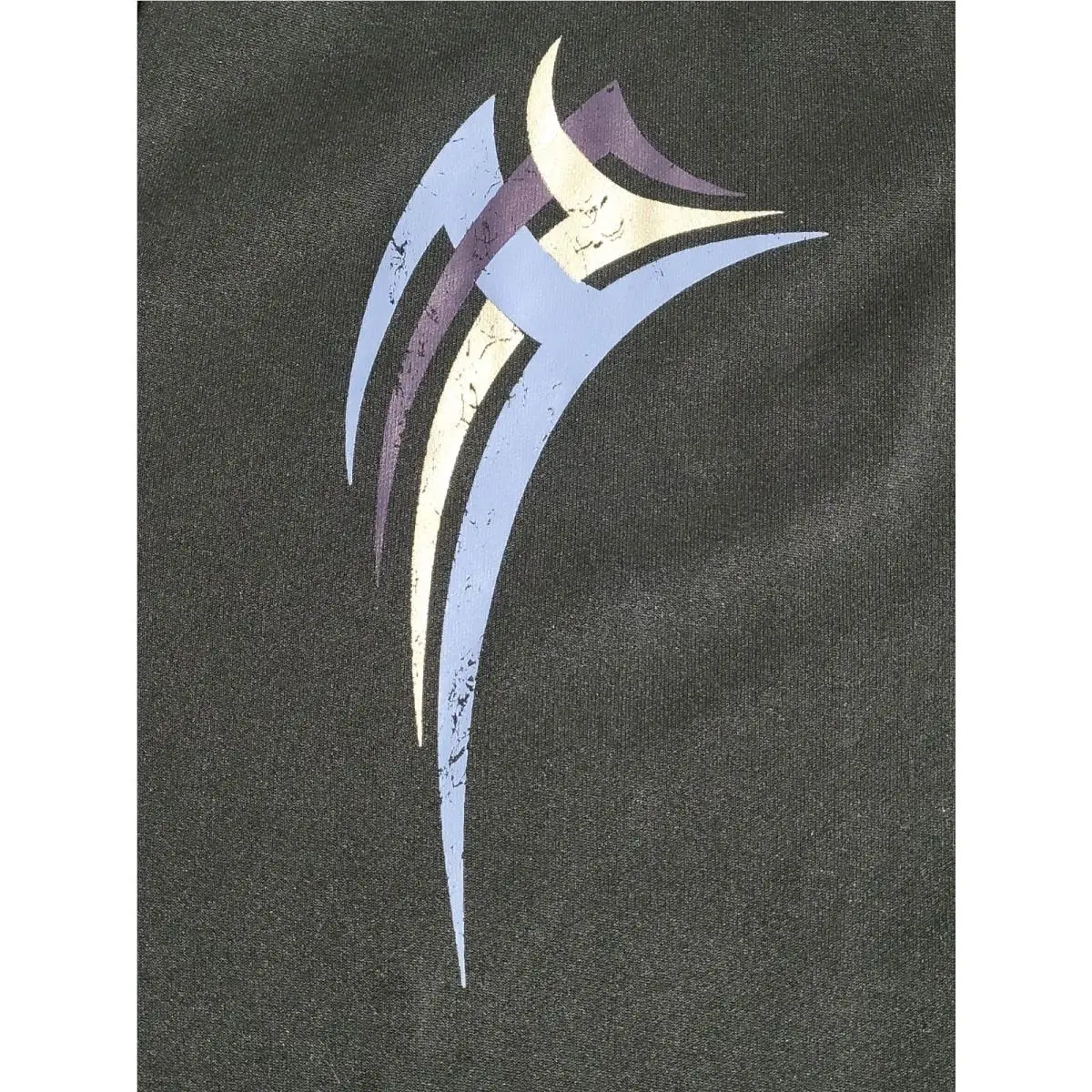 Puma clothing - puma - Black 2