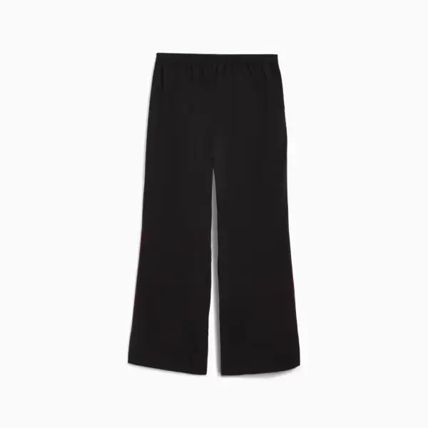 Puma clothing - 63554301 - 63554301 - Black 5