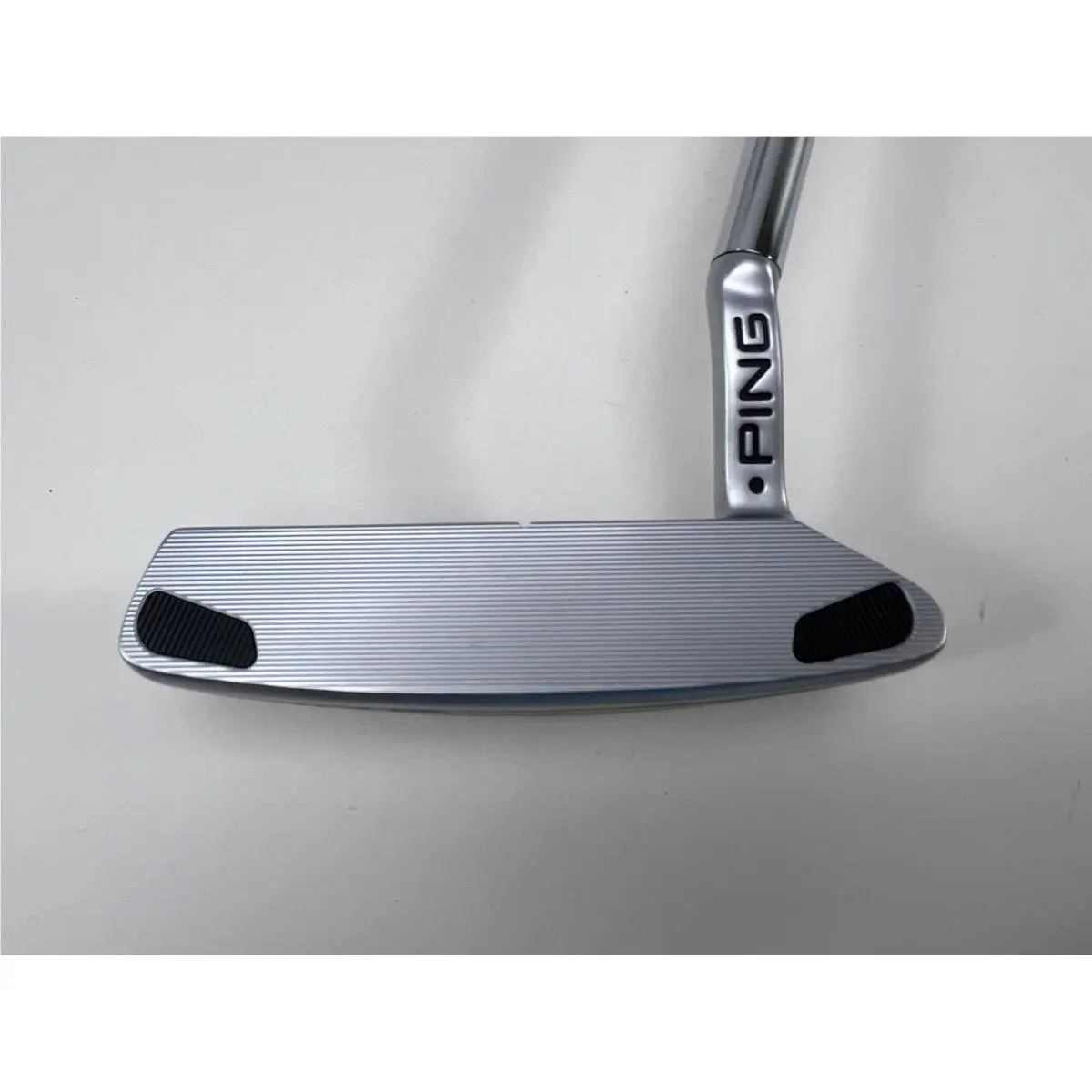 Ping  - Kushin 4 2023 - Kushin - Lie Angle: Black 1