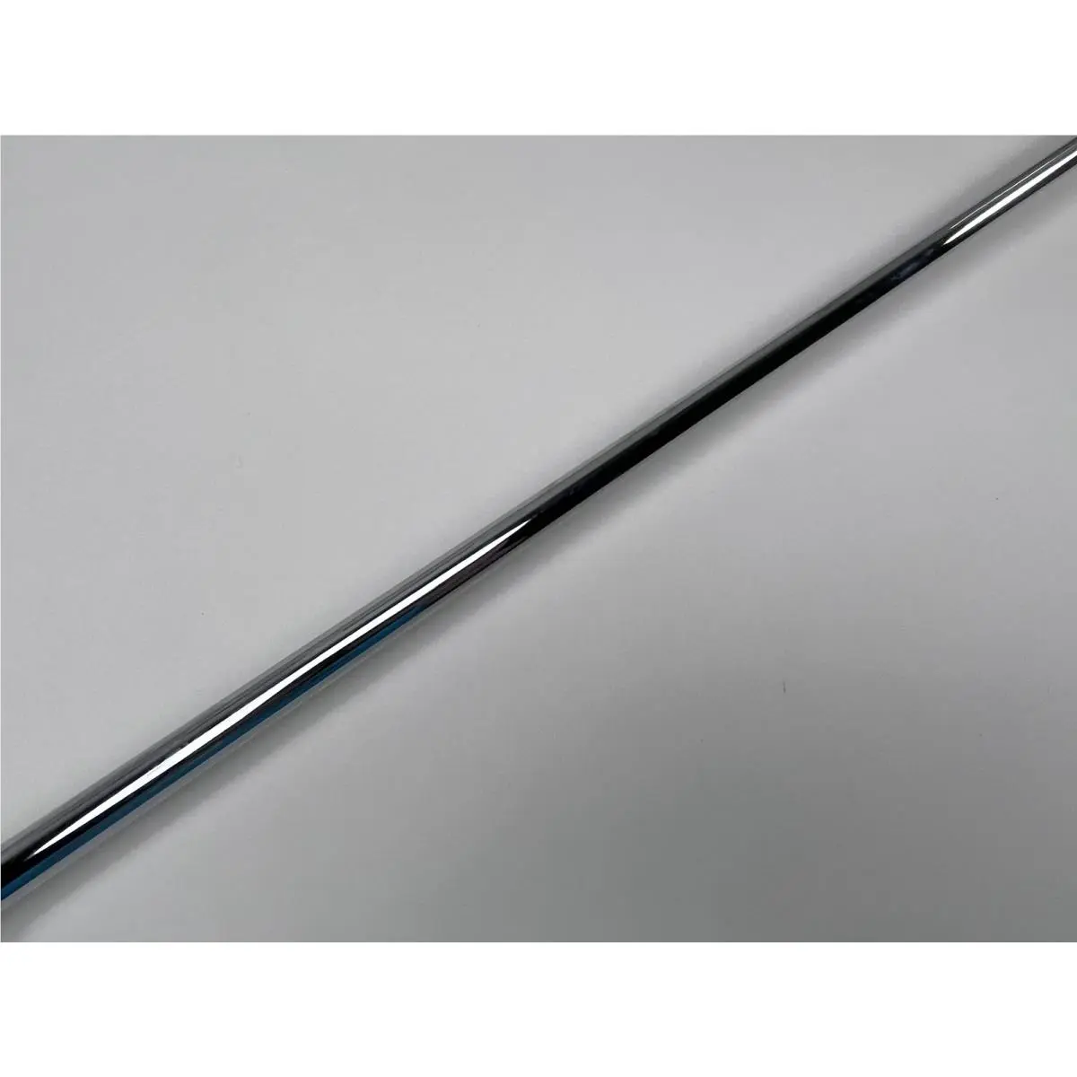 Ping  - Kushin 4 2023 - Kushin - Lie Angle: Black 6
