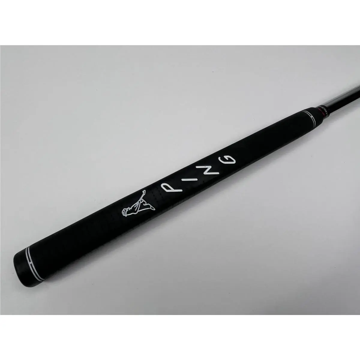 Ping  - Kushin 4 2023 - Kushin - Lie Angle: Black 7