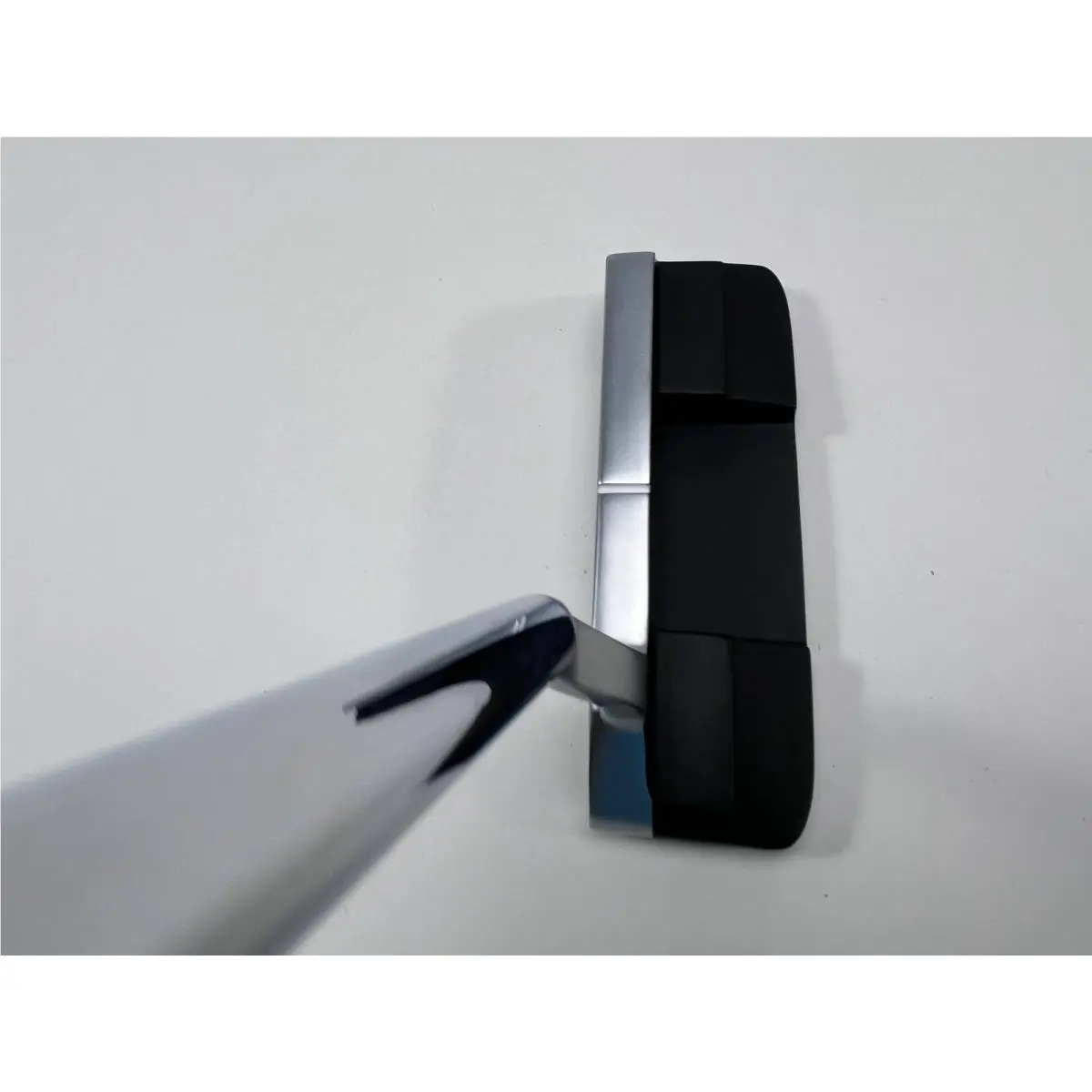 Ping  - Kushin 4 2023 - Kushin - Lie Angle: Black 2