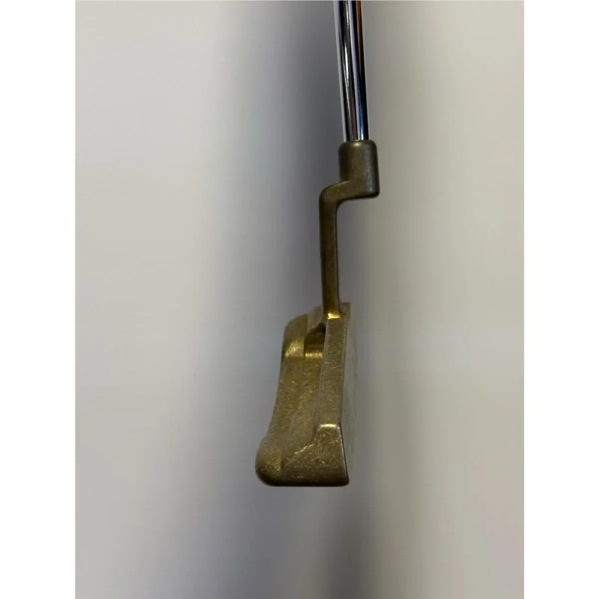 Ping  - Scottsdale Anser - Scottsdale Anser 6