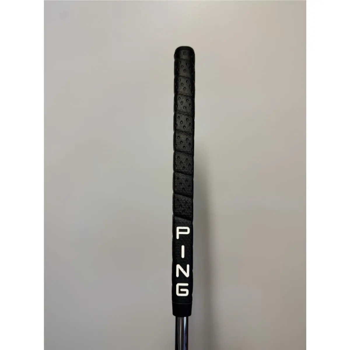 Ping  - Scottsdale Anser - Scottsdale Anser 9