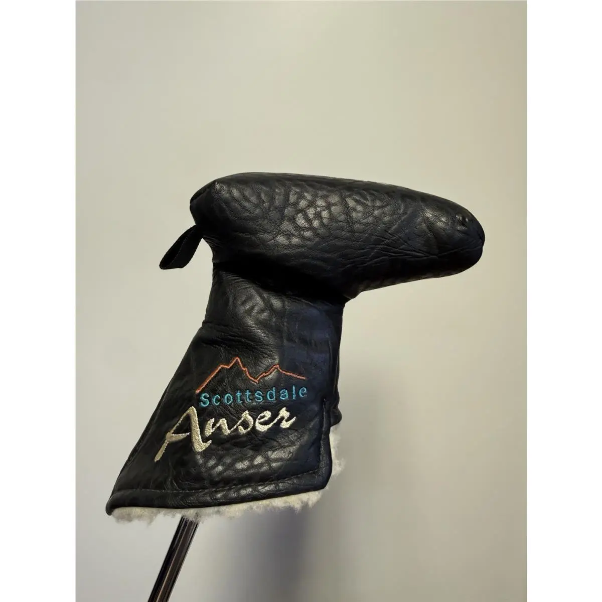 Ping  - Scottsdale Anser - Scottsdale Anser 11