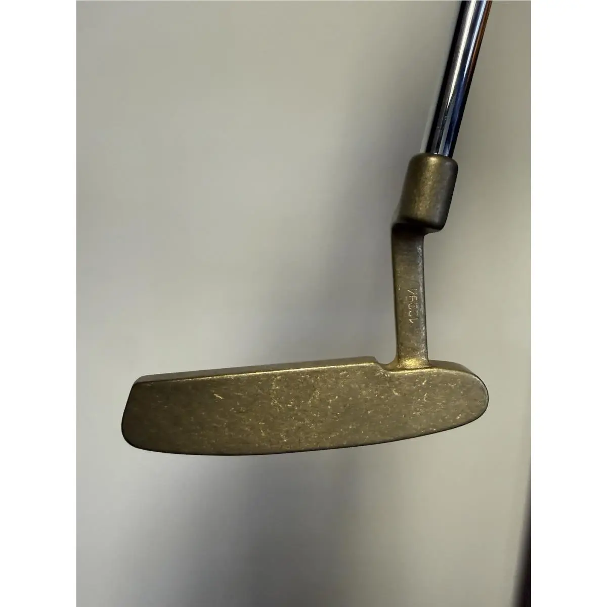 Ping  - Scottsdale Anser - Scottsdale Anser 3