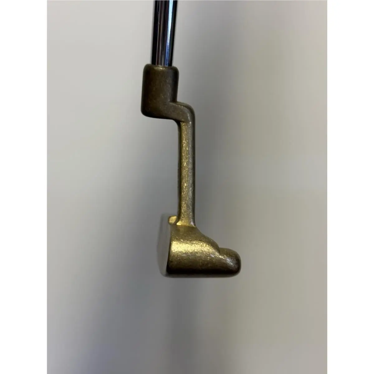Ping  - Scottsdale Anser - Scottsdale Anser 5