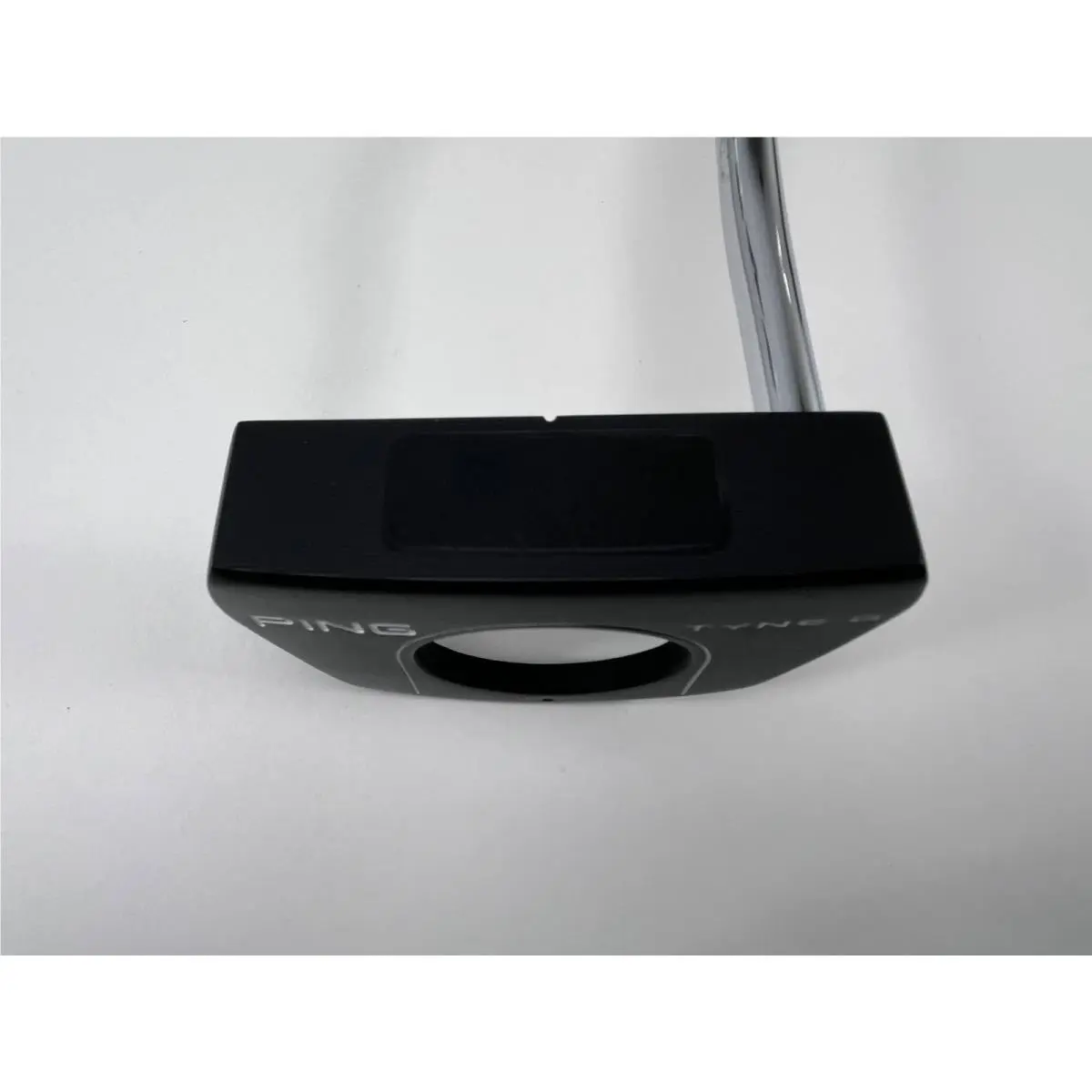 Ping  - Tyne G 2023 - Tyne - Lie Angle: Black 1