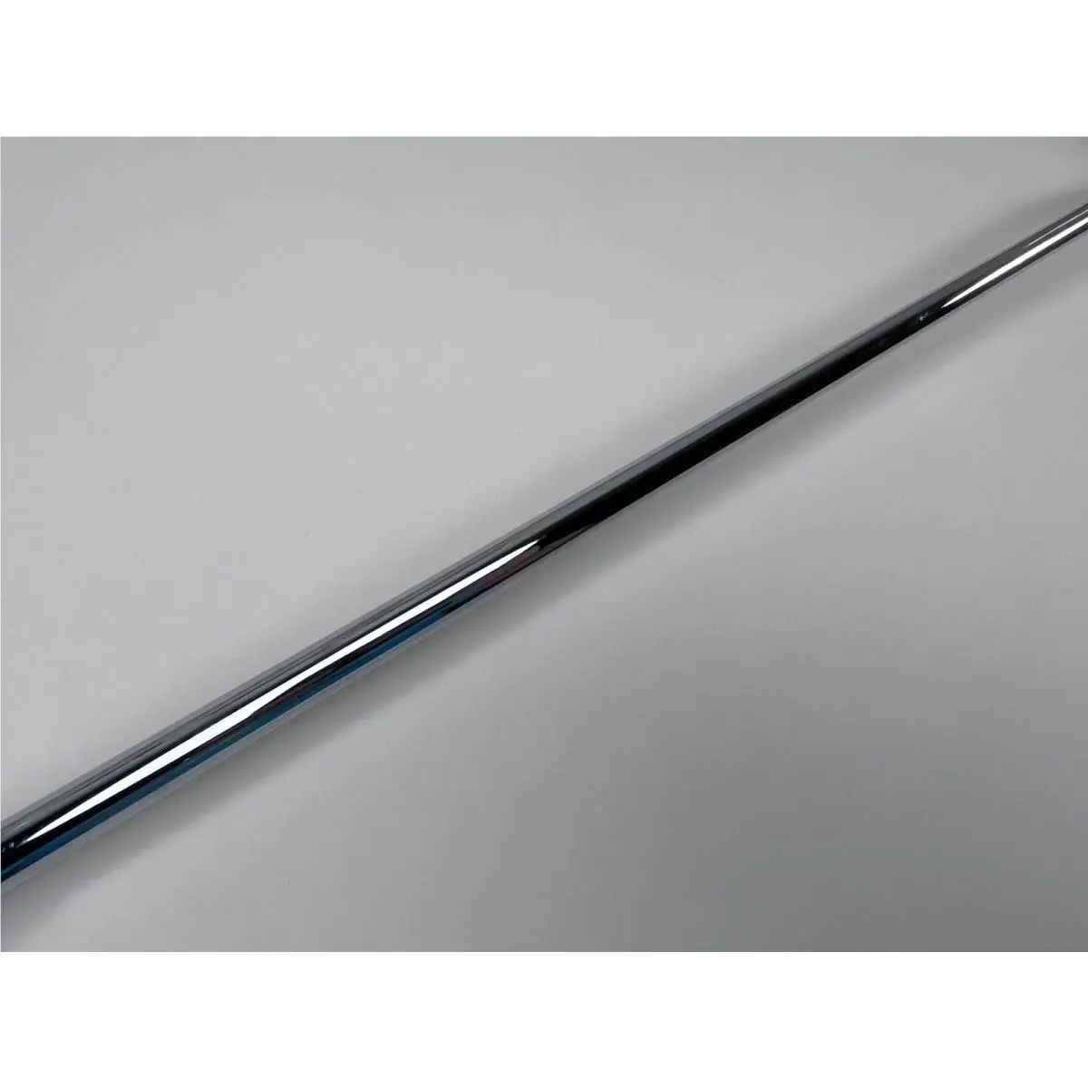 Ping  - Tyne G 2023 - Tyne - Lie Angle: Black 6