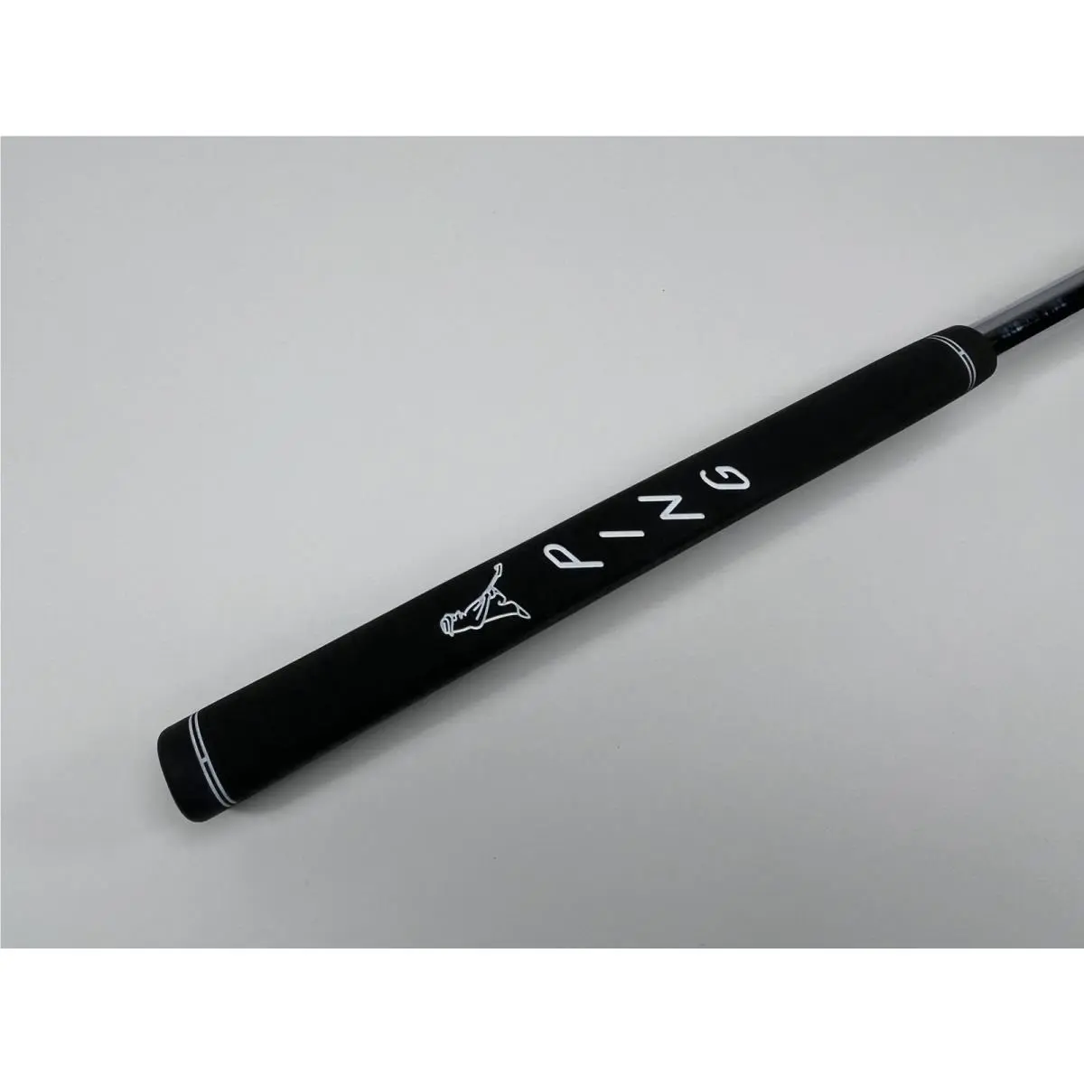 Ping  - Tyne G 2023 - Tyne - Lie Angle: Black 7