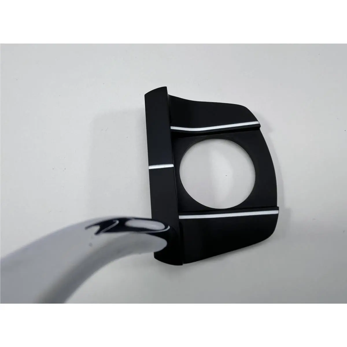 Ping  - Tyne G 2023 - Tyne - Lie Angle: Black 2