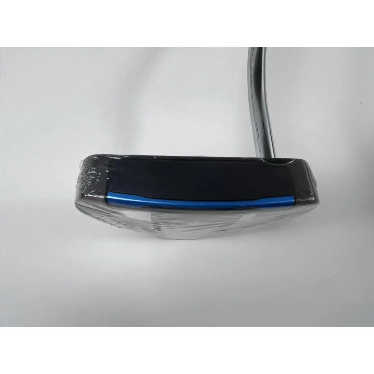 Ping  - Scottsdale Craz-E 2025 - Scottsdale - Lie Angle: Black 1