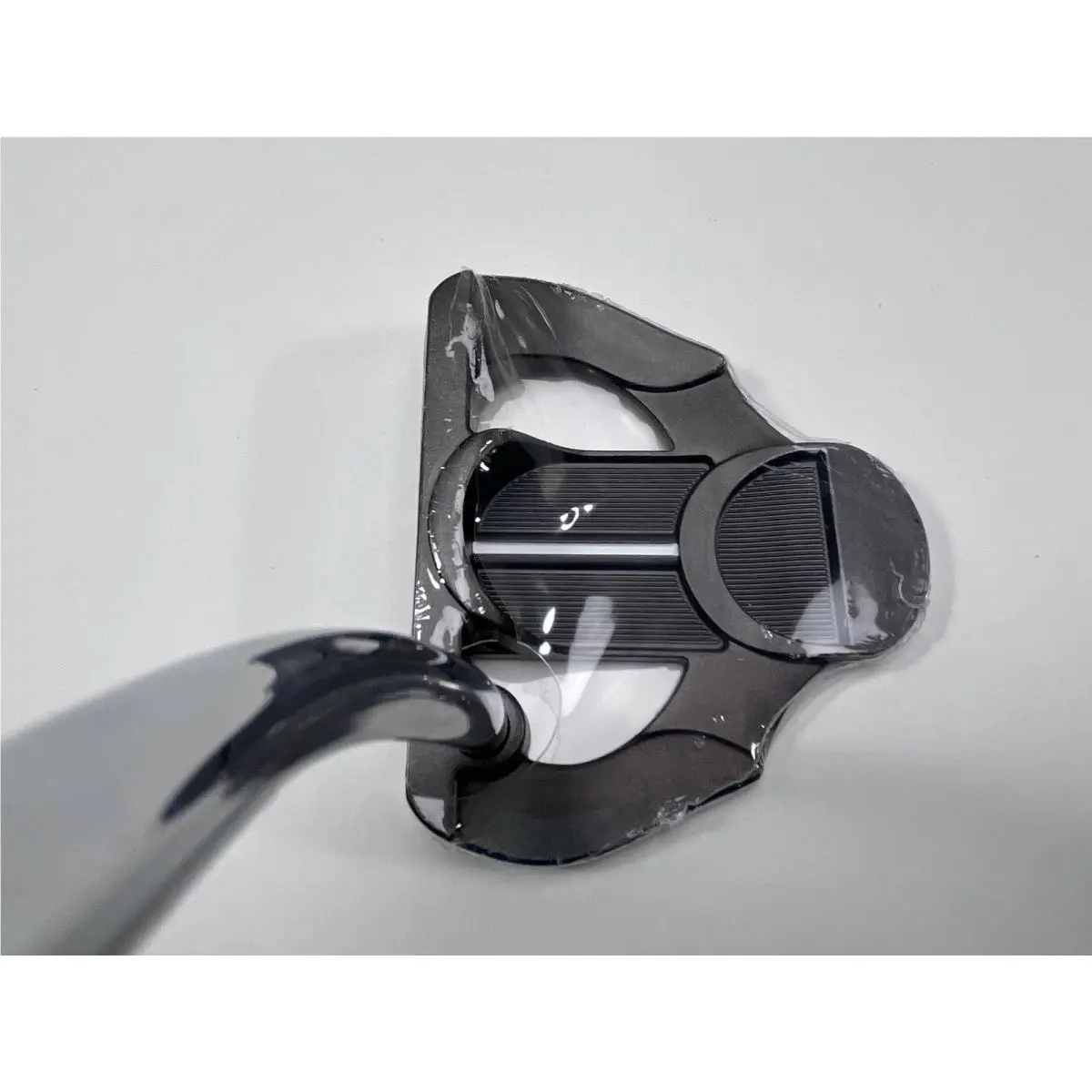 Ping  - Scottsdale Craz-E 2025 - Scottsdale - Lie Angle: Black 2