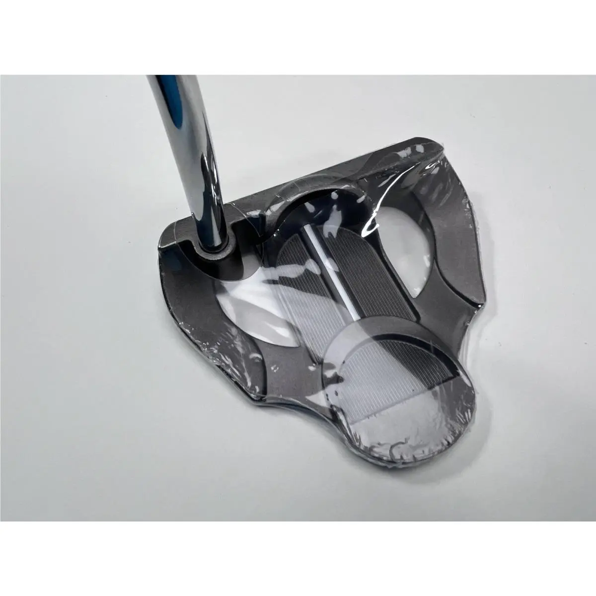 Ping  - Scottsdale Craz-E 2025 - Scottsdale - Lie Angle: Black 3