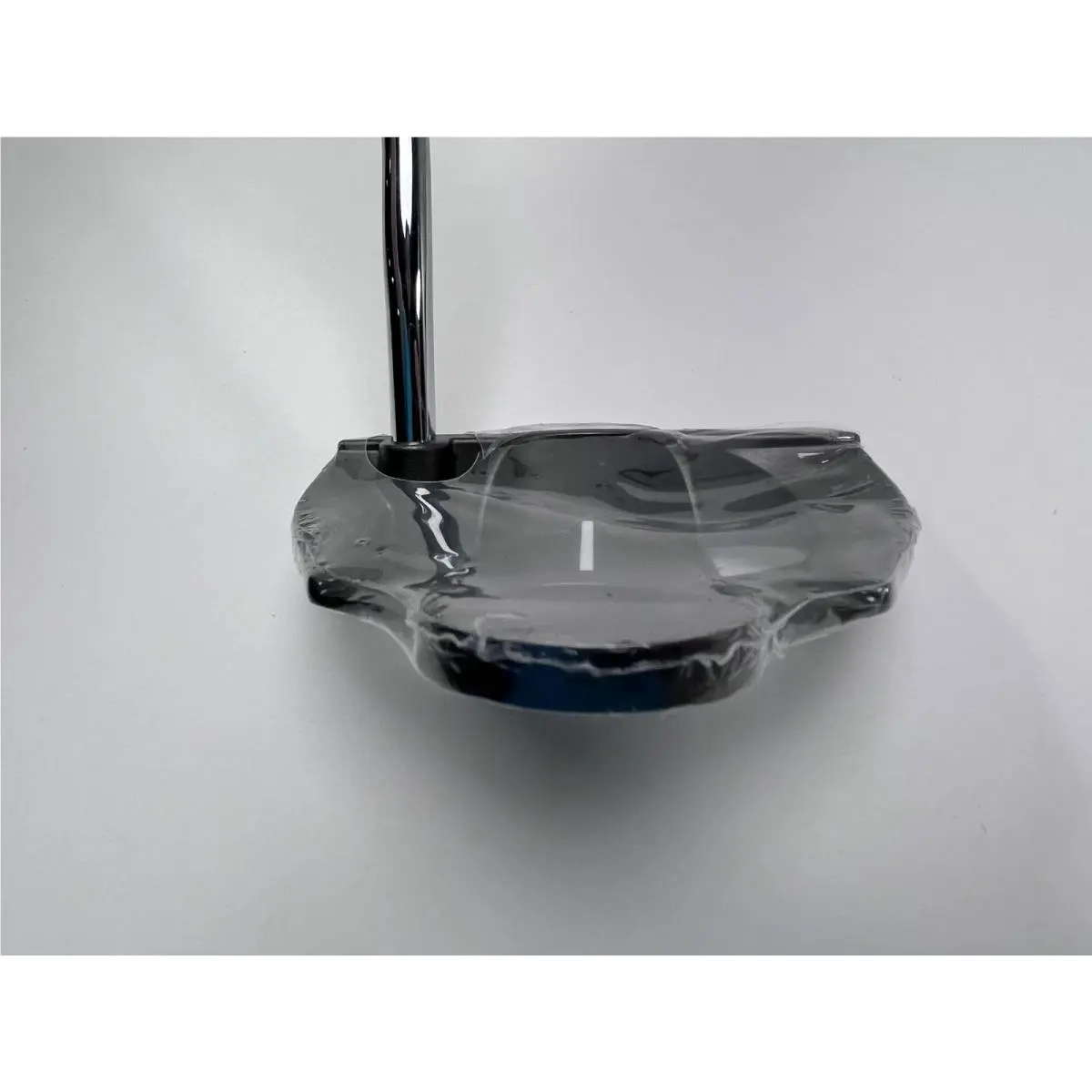 Ping  - Scottsdale Craz-E 2025 - Scottsdale - Lie Angle: Black 4