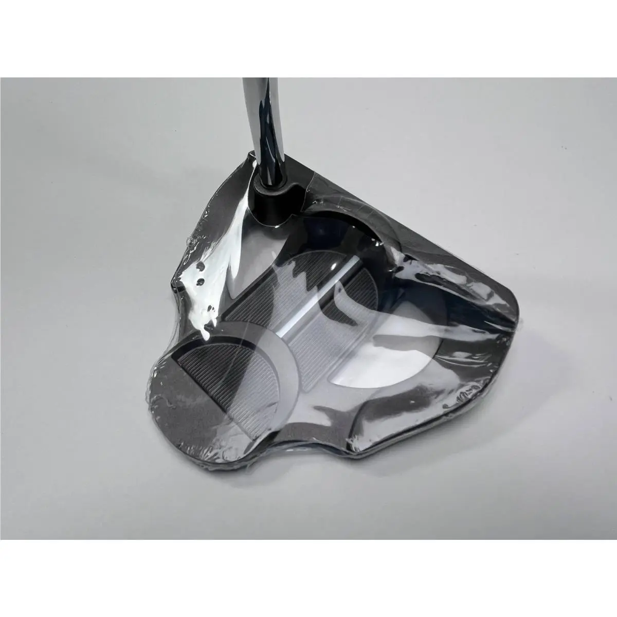 Ping  - Scottsdale Craz-E 2025 - Scottsdale - Lie Angle: Black 5
